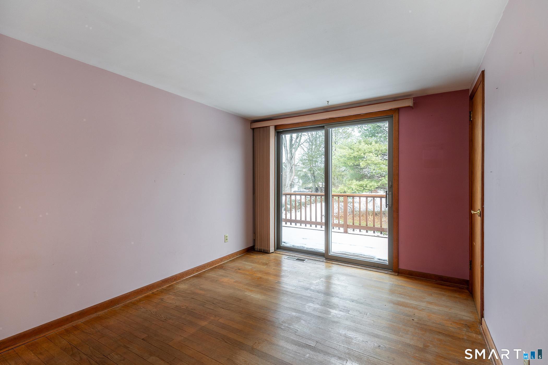 Photo 12 of 10 Bonnybrook Drive, New Milford, CT