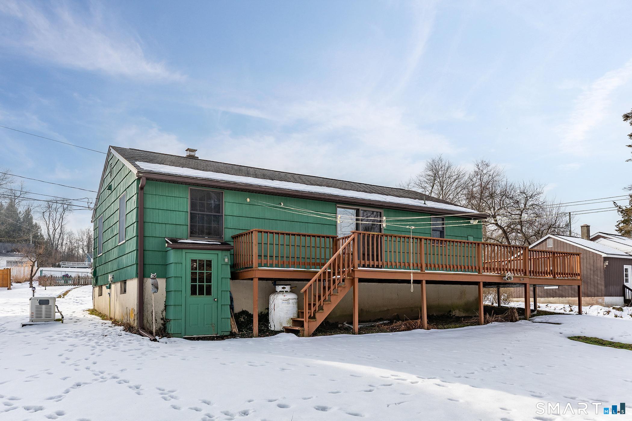 Photo 22 of 10 Bonnybrook Drive, New Milford, CT