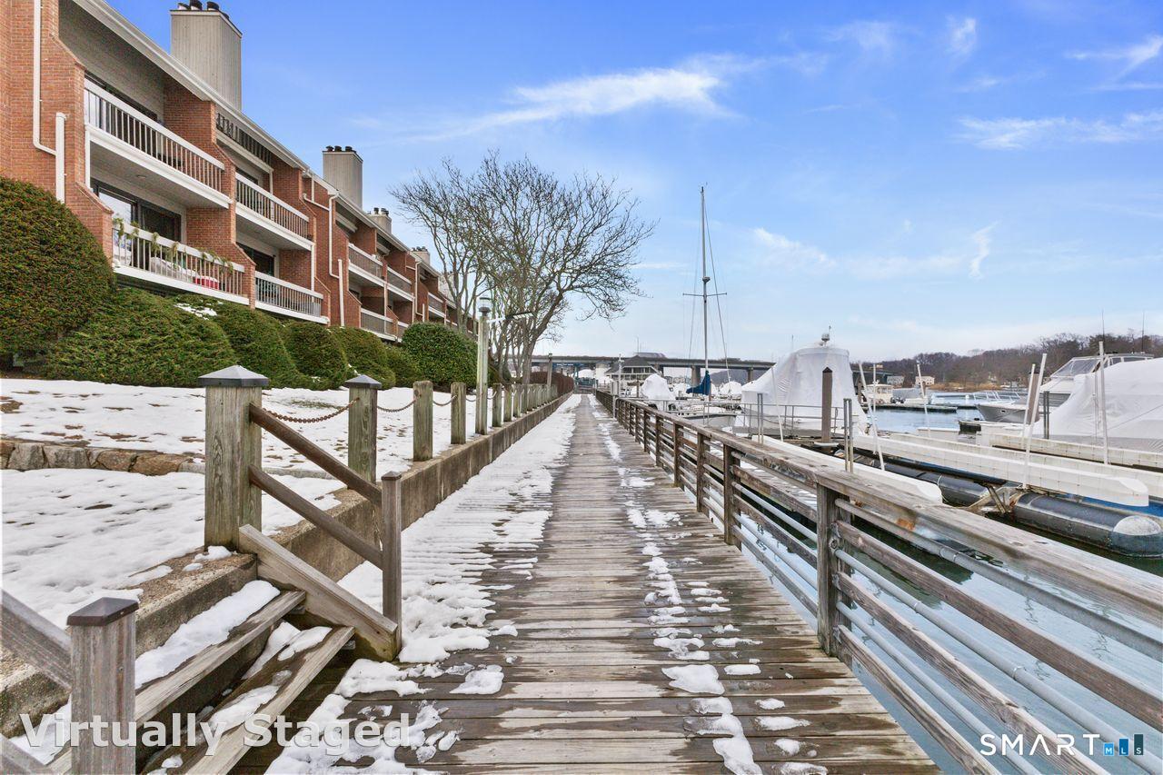 Homes for sale in Greenwich, CT | 15 River Rd #Ste 210, Greenwich, CT 06897 | MLS# 24148250
