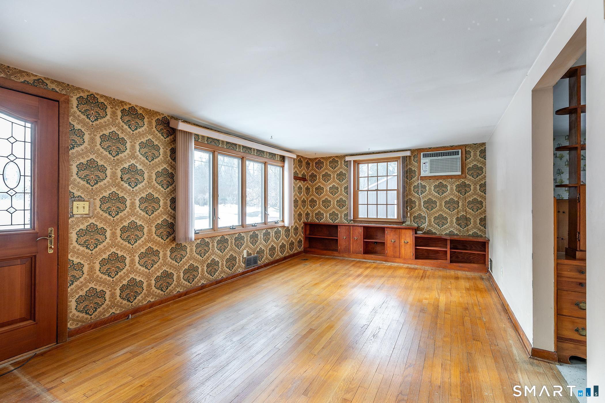 Photo 10 of 10 Bonnybrook Drive, New Milford, CT