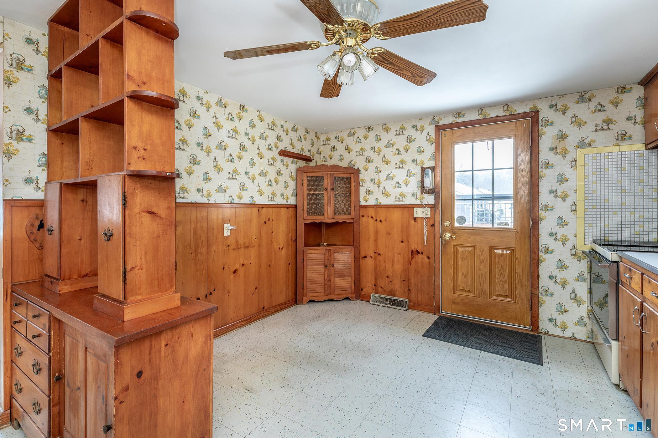 Photo 6 of 10 Bonnybrook Drive, New Milford, CT