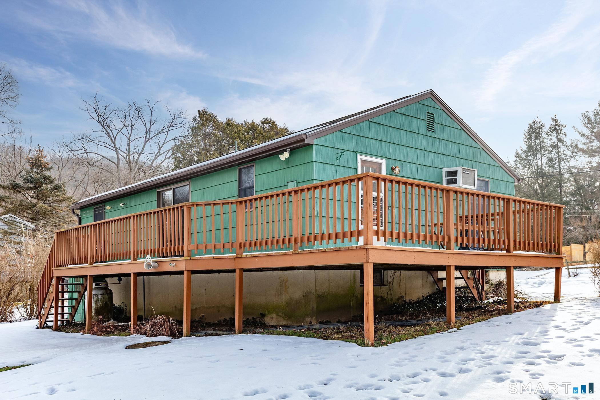 Photo 3 of 10 Bonnybrook Drive, New Milford, CT