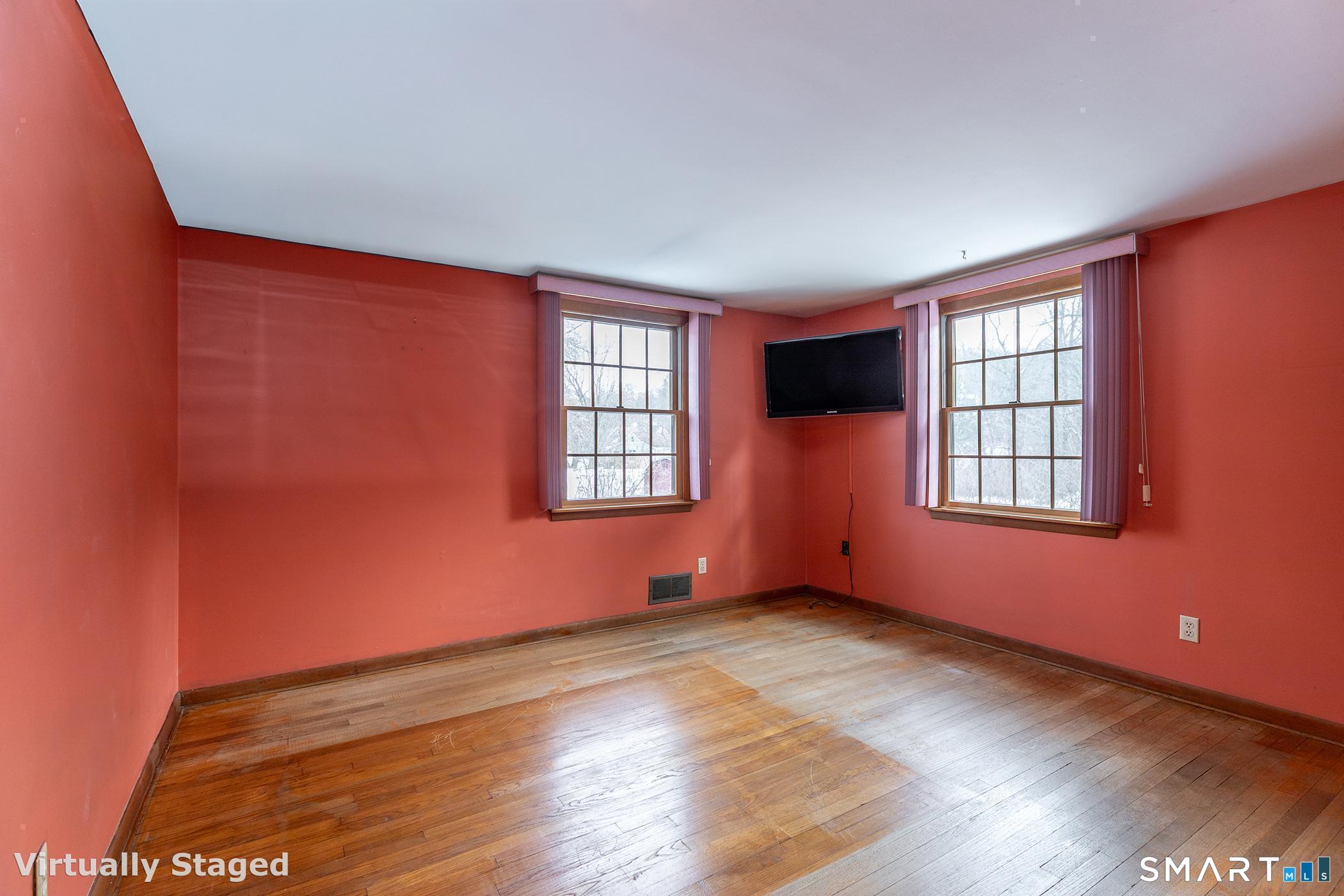 Photo 15 of 10 Bonnybrook Drive, New Milford, CT