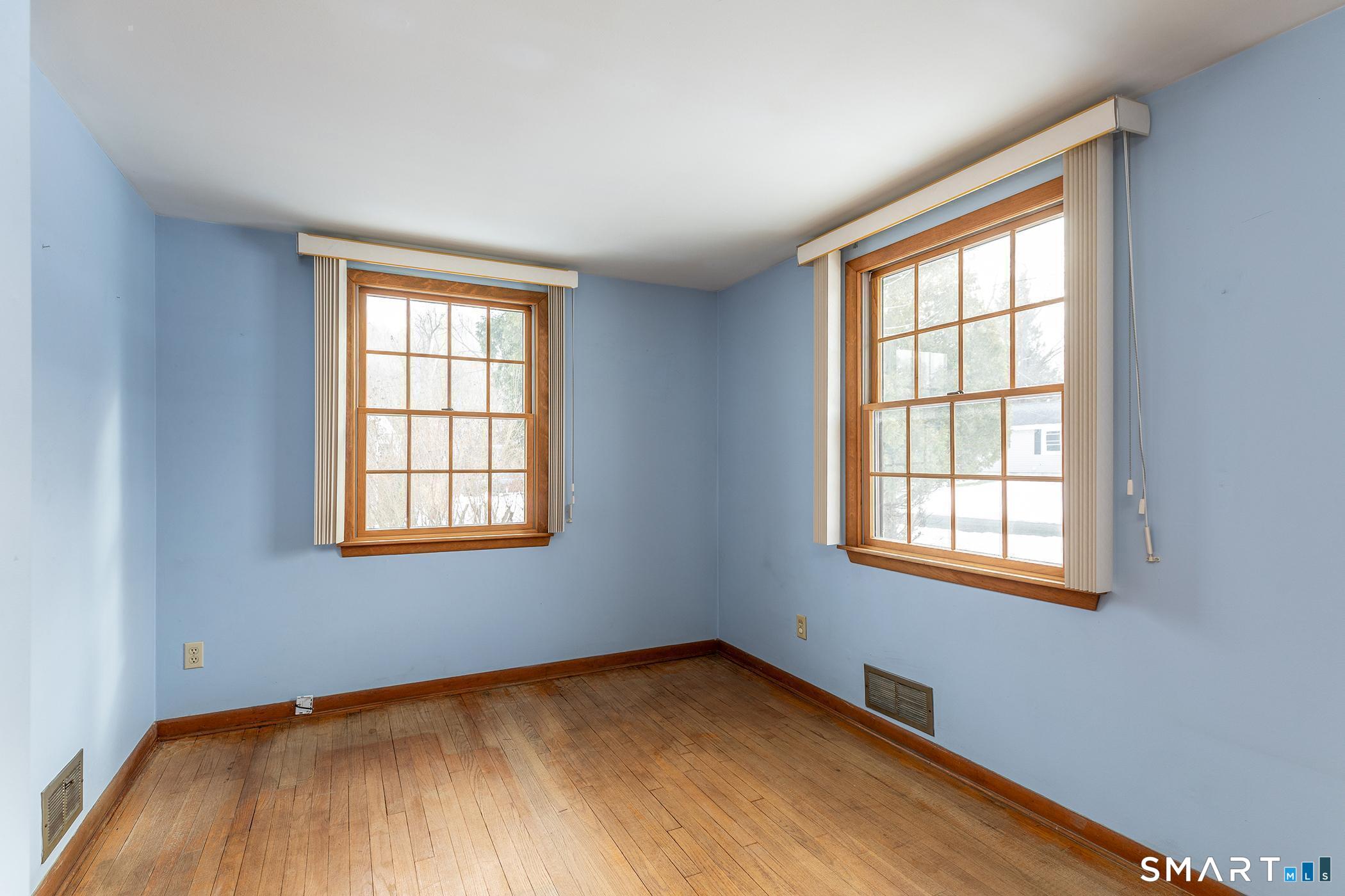 Photo 19 of 10 Bonnybrook Drive, New Milford, CT