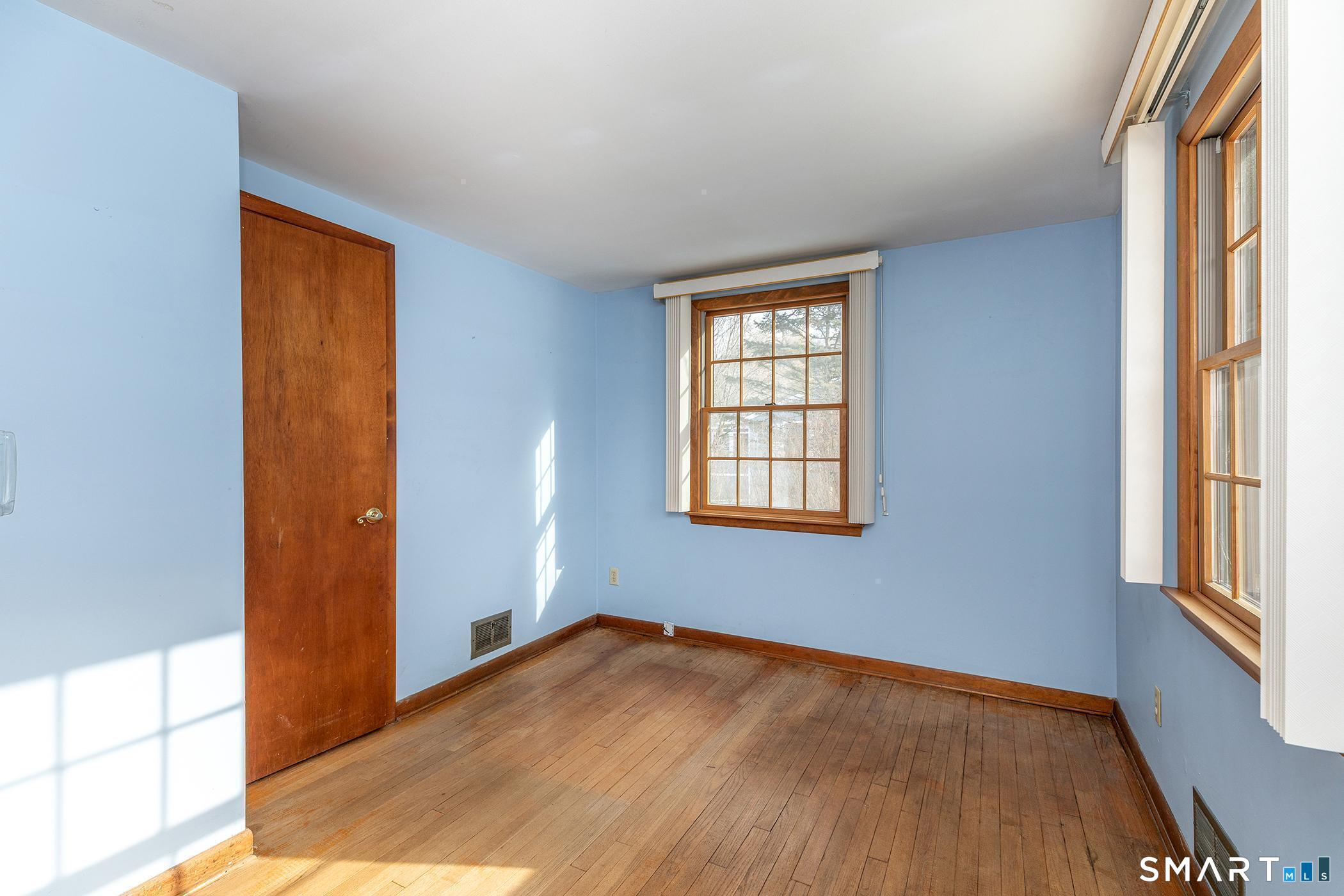 Photo 13 of 10 Bonnybrook Drive, New Milford, CT