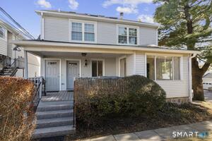 254 Seaside Avenue, Unit A