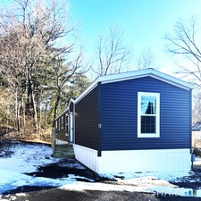 301 Main Street, Unit LOT 6