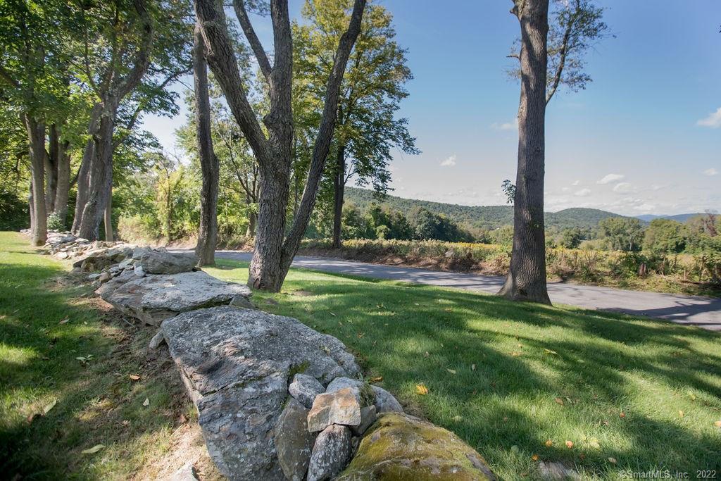 Photo 21 of 49 Benton Hill Road, Sharon, CT