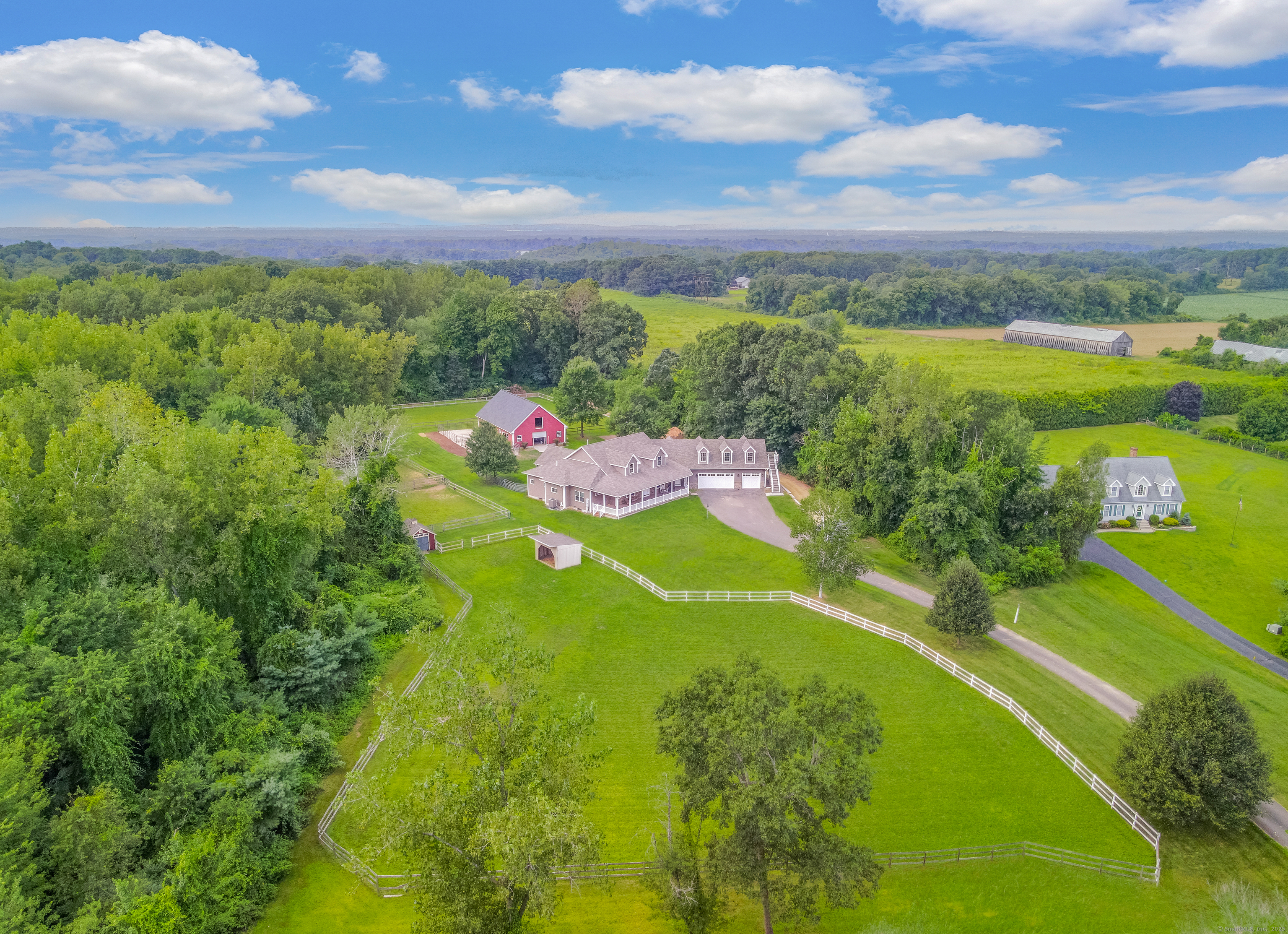   Click for more details  