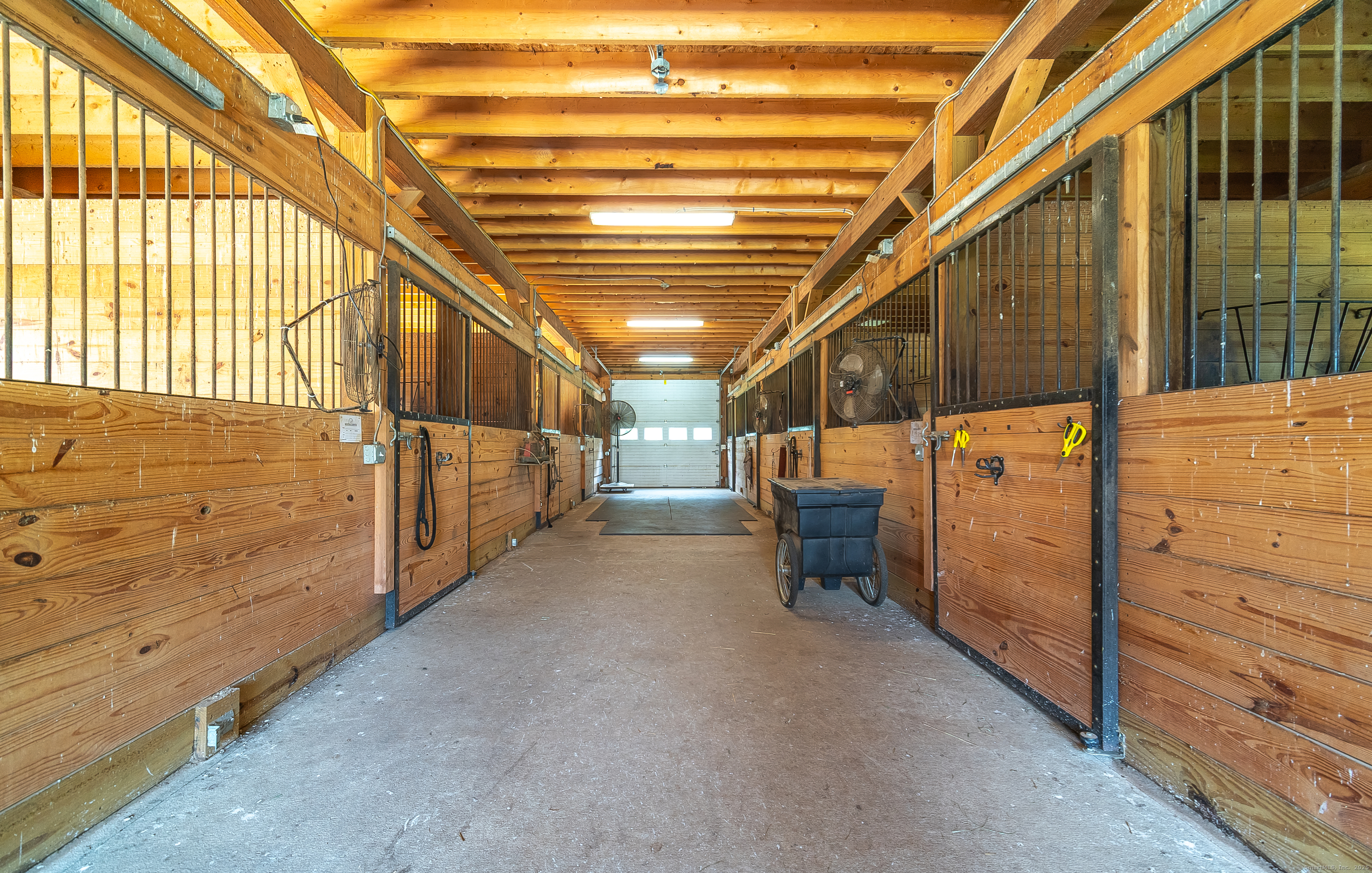 Homes for sale in East Windsor, CT | 40 Barber Hill Rd, East Windsor, CT 06016 | MLS# 24148768