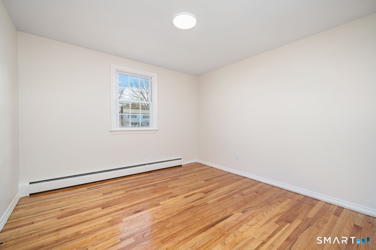 Photo 26 of 236 Old Farm Drive, Newington, CT