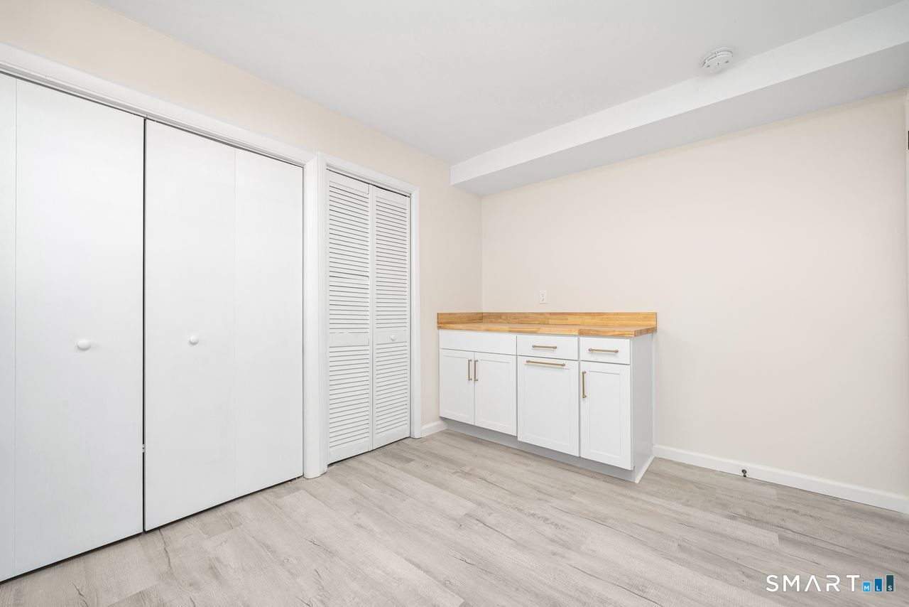 Photo 28 of 236 Old Farm Drive, Newington, CT