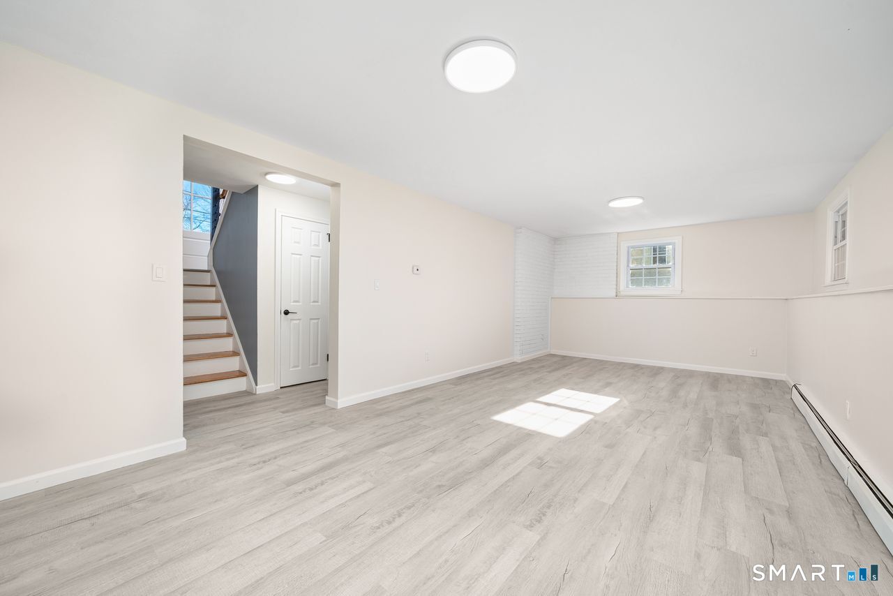 Photo 24 of 236 Old Farm Drive, Newington, CT