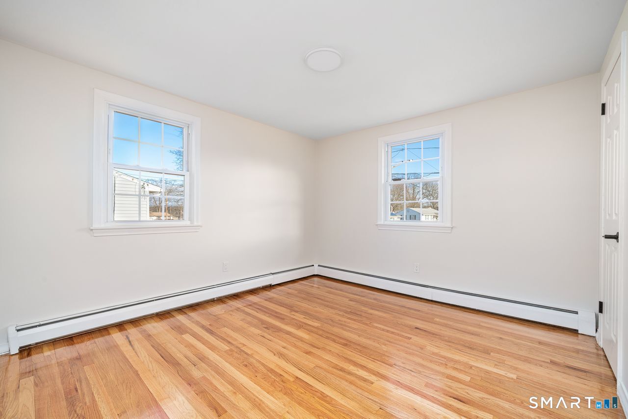 Photo 29 of 236 Old Farm Drive, Newington, CT