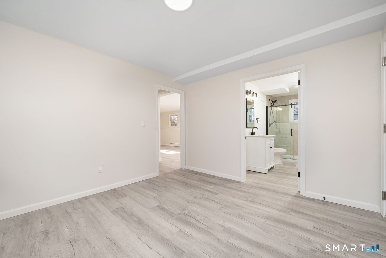 Photo 25 of 236 Old Farm Drive, Newington, CT