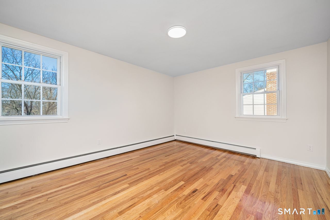 Photo 30 of 236 Old Farm Drive, Newington, CT