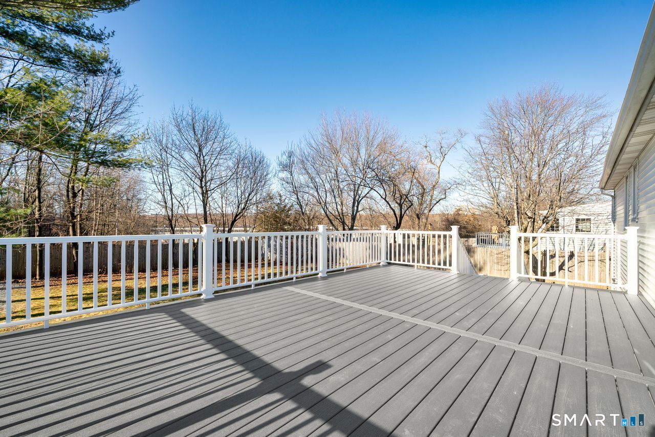 Photo 34 of 236 Old Farm Drive, Newington, CT