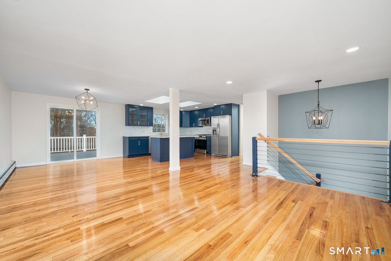 Photo 11 of 236 Old Farm Drive, Newington, CT