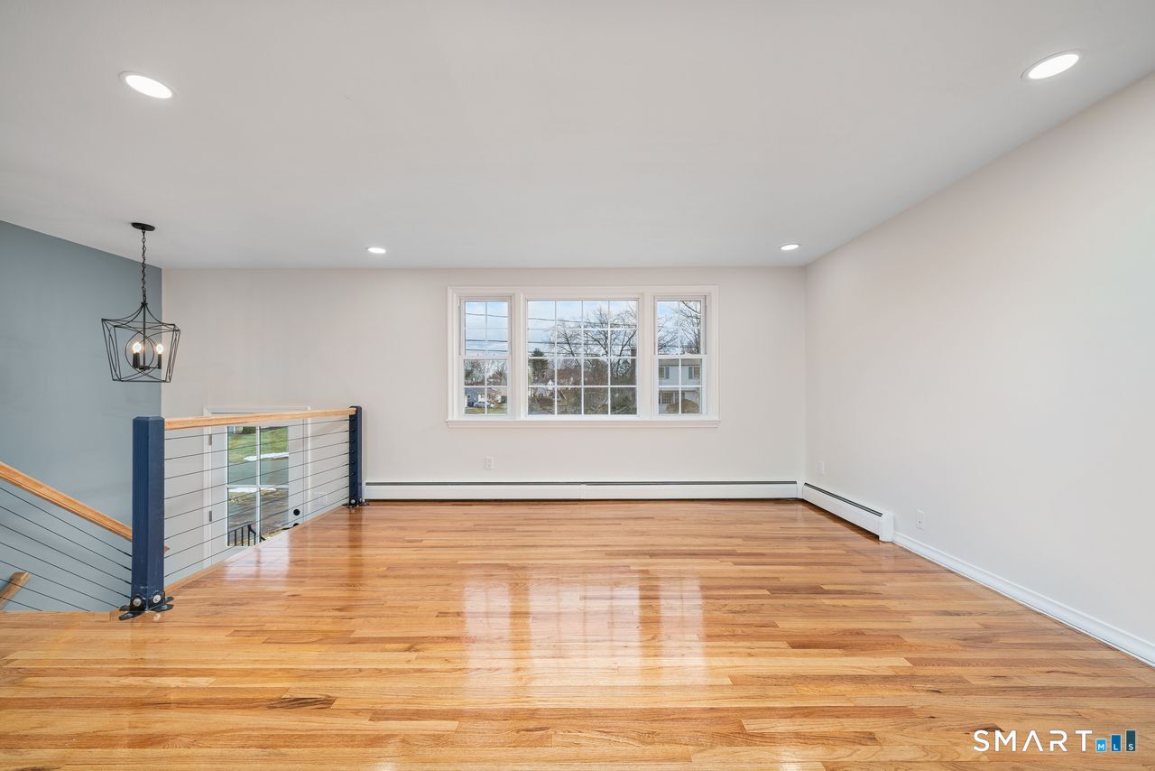 Photo 15 of 236 Old Farm Drive, Newington, CT