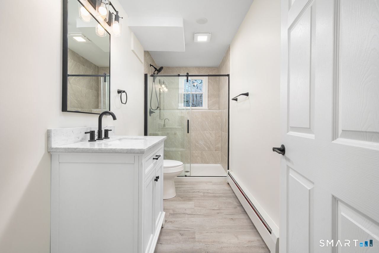 Photo 21 of 236 Old Farm Drive, Newington, CT