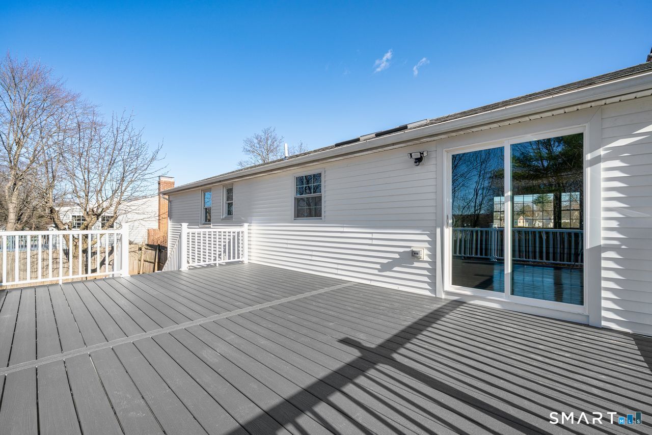 Photo 38 of 236 Old Farm Drive, Newington, CT