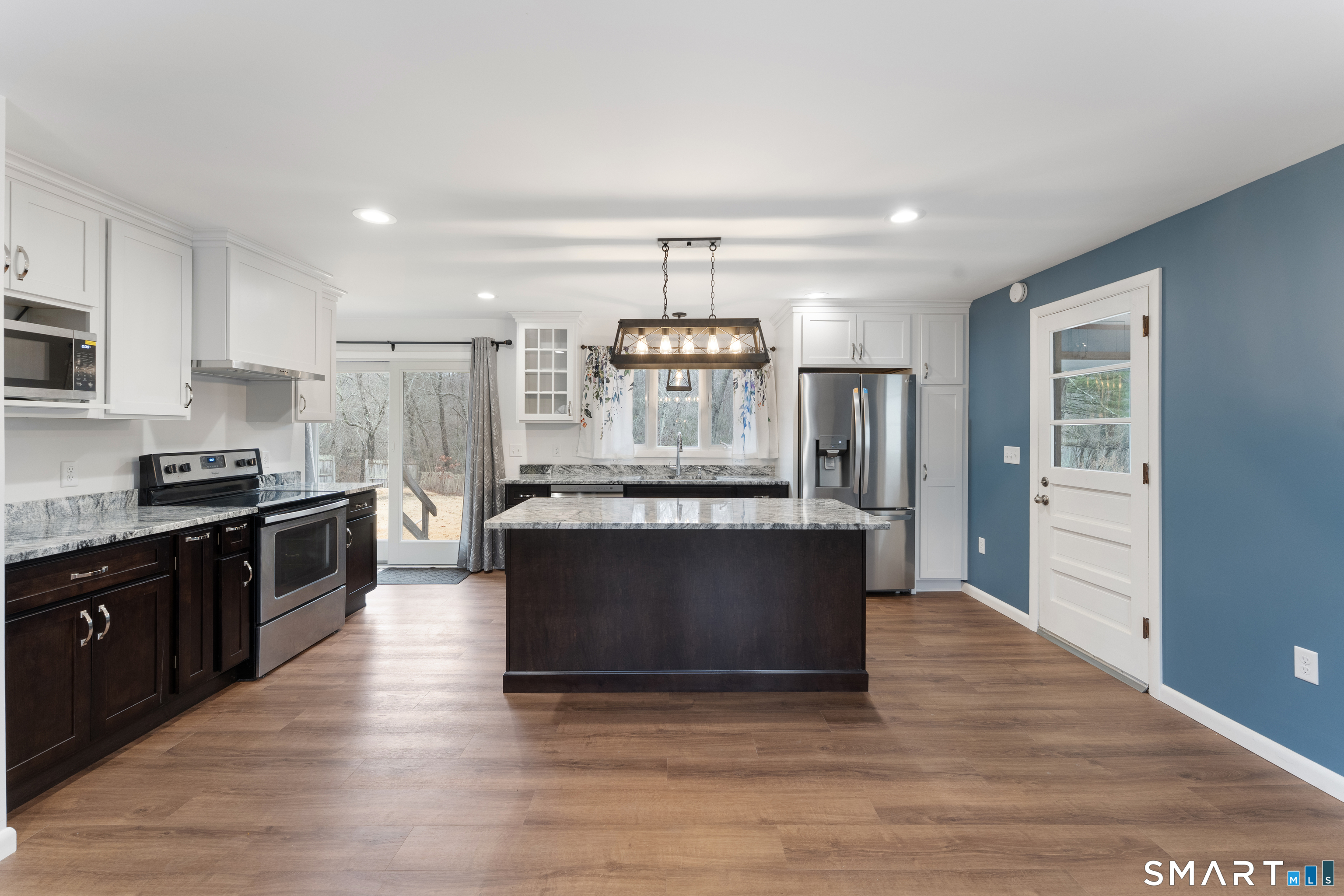 Homes for sale in Brooklyn, CT | 46 Pomfret Landing Rd, Brooklyn, CT 06234 | MLS# 24148631