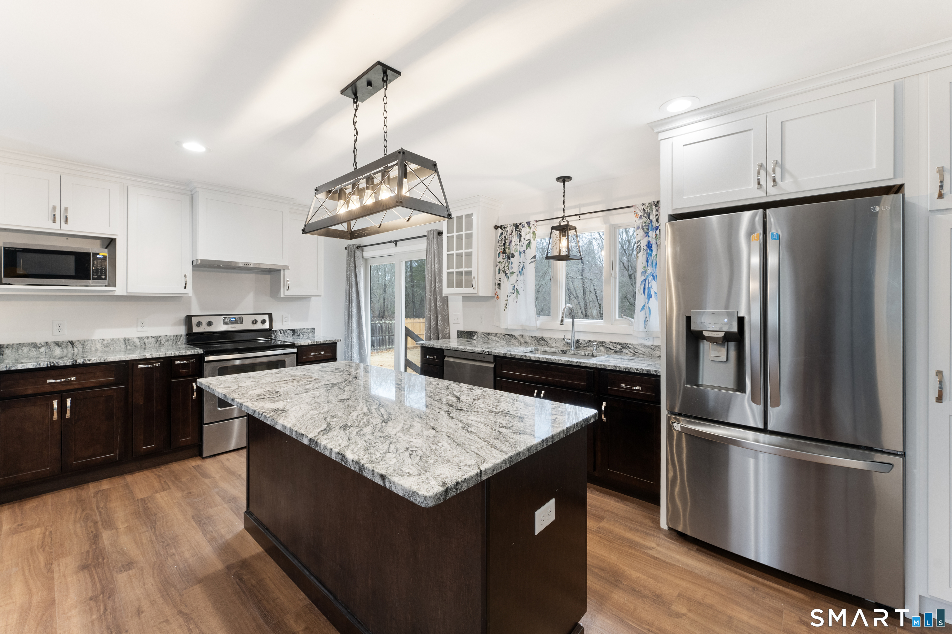 Homes for sale in Brooklyn, CT | 46 Pomfret Landing Rd, Brooklyn, CT 06234 | MLS# 24148631