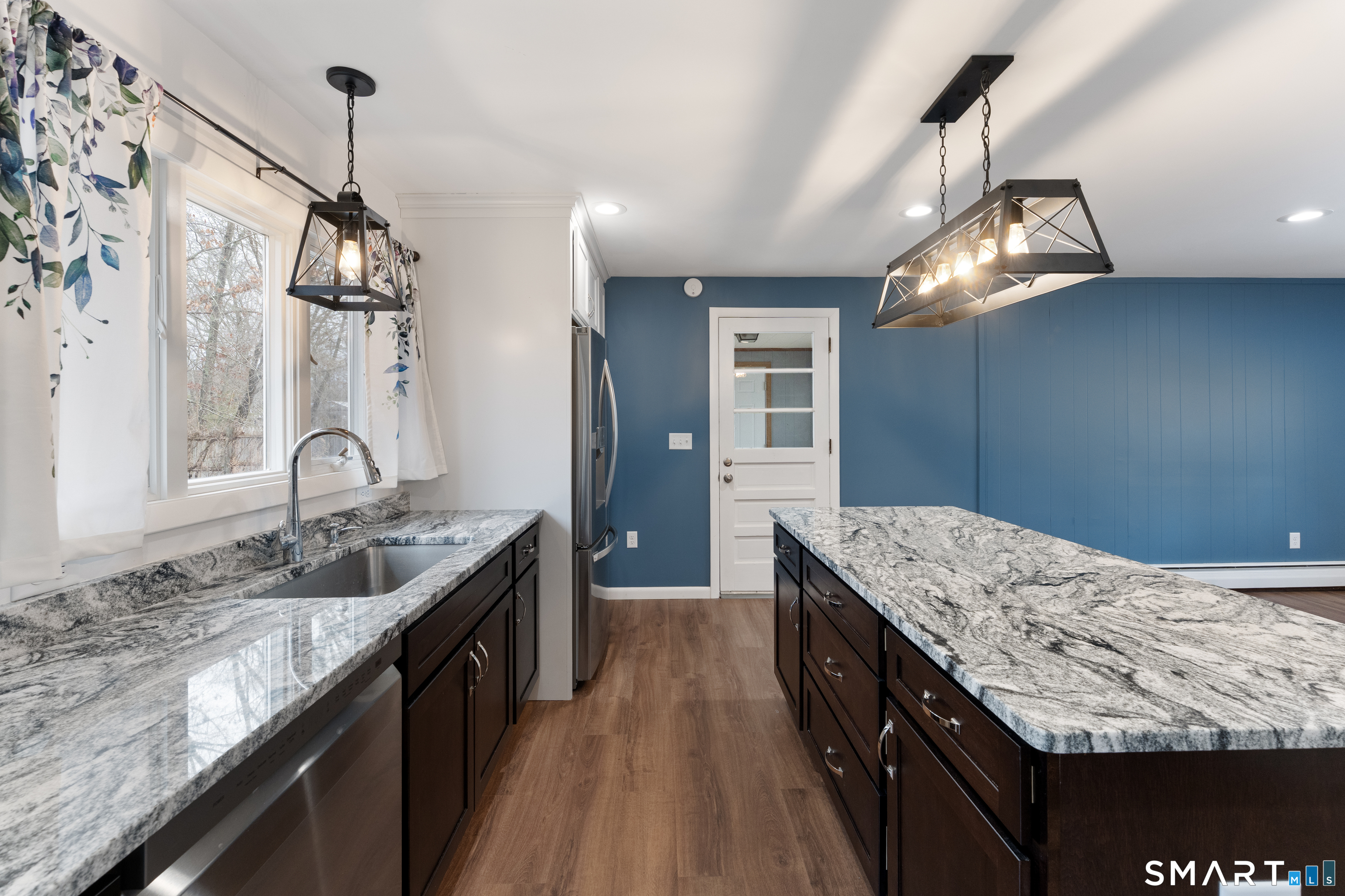 Homes for sale in Brooklyn, CT | 46 Pomfret Landing Rd, Brooklyn, CT 06234 | MLS# 24148631