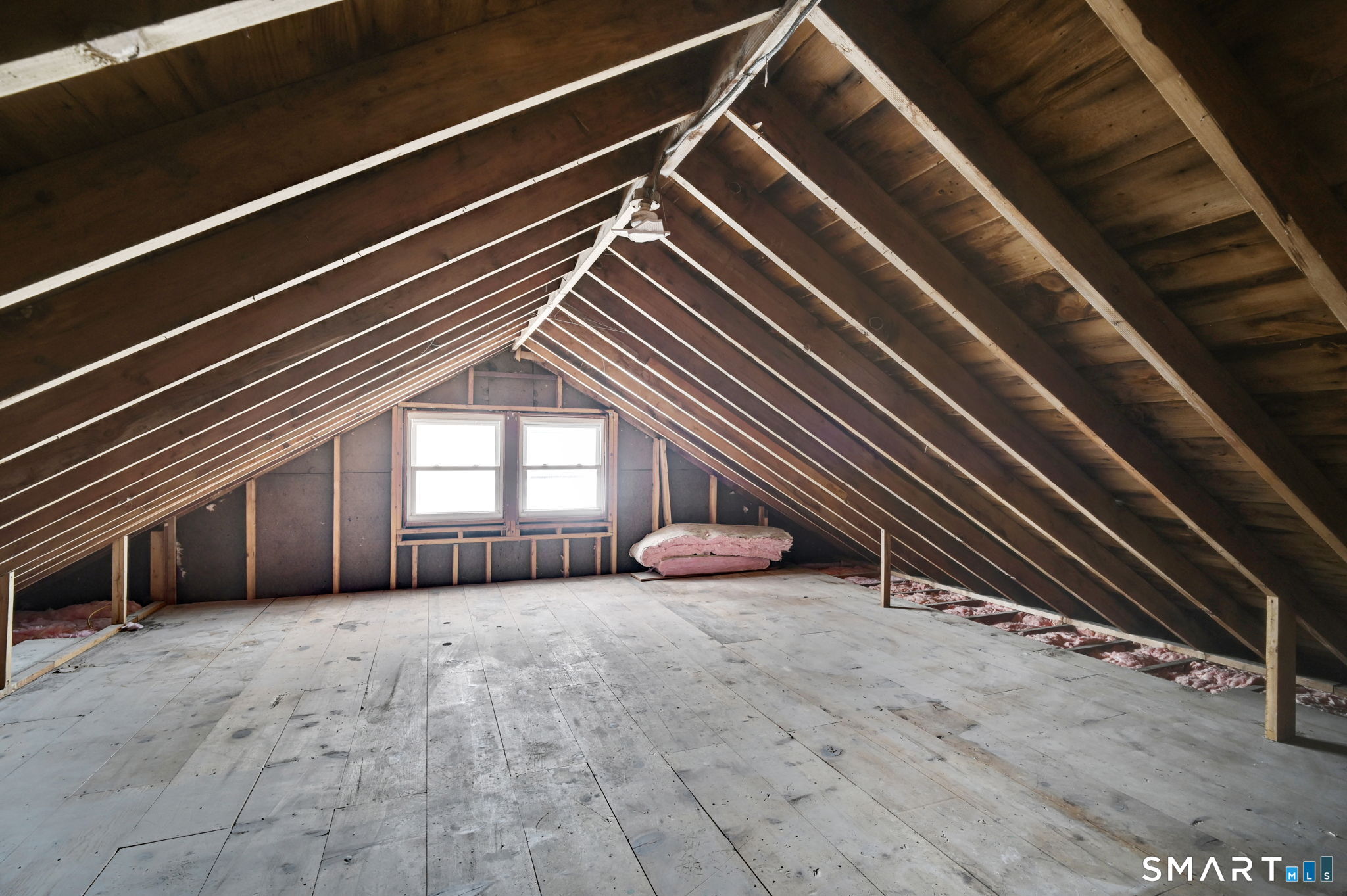 Photo 21 of 813 Overhill Drive, Suffield, CT