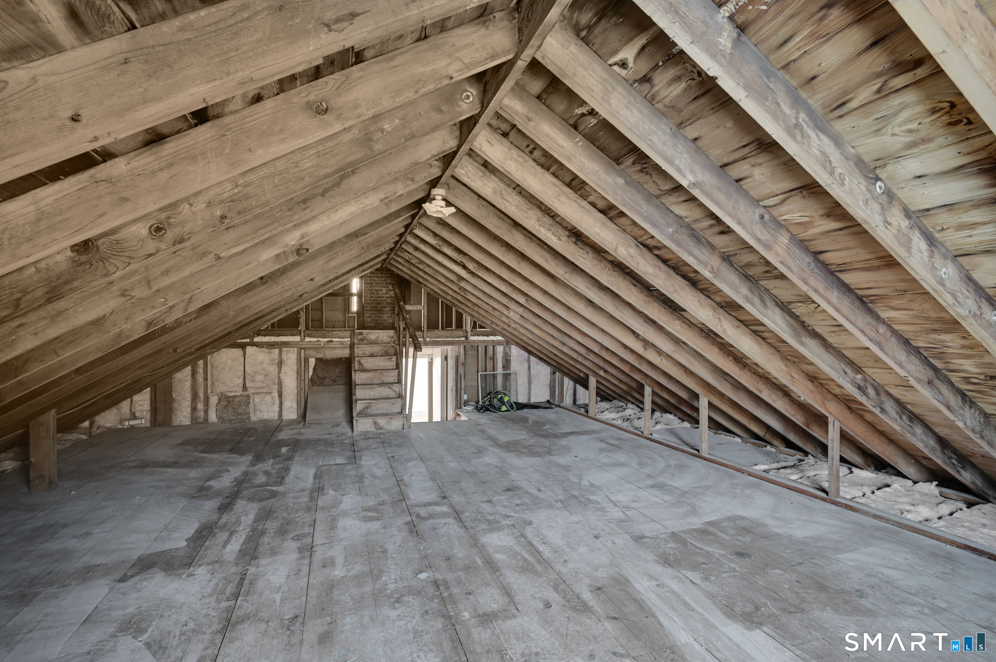 Photo 22 of 813 Overhill Drive, Suffield, CT