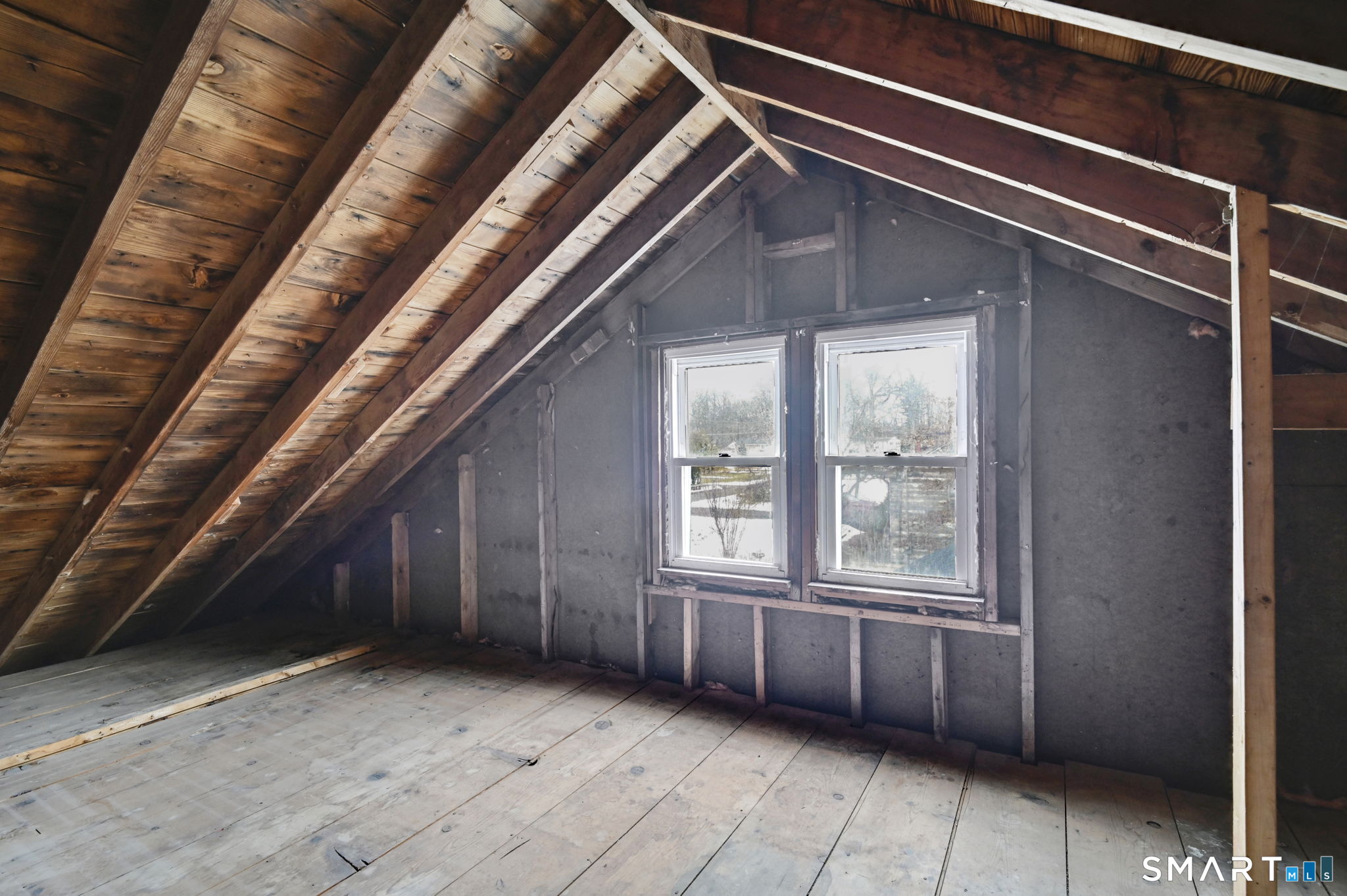 Photo 23 of 813 Overhill Drive, Suffield, CT