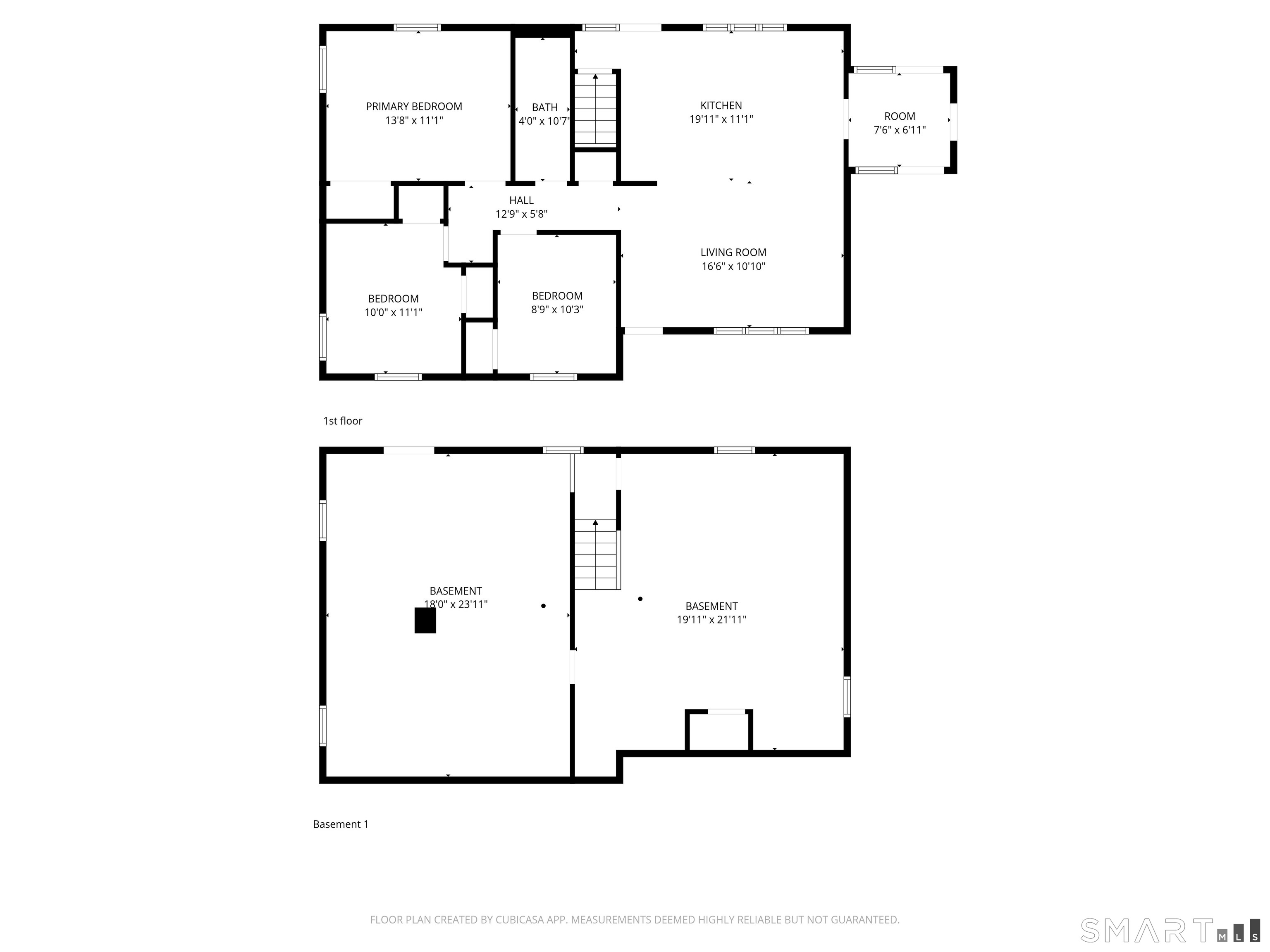 Homes for sale in Brooklyn, CT | 46 Pomfret Landing Rd, Brooklyn, CT 06234 | MLS# 24148631