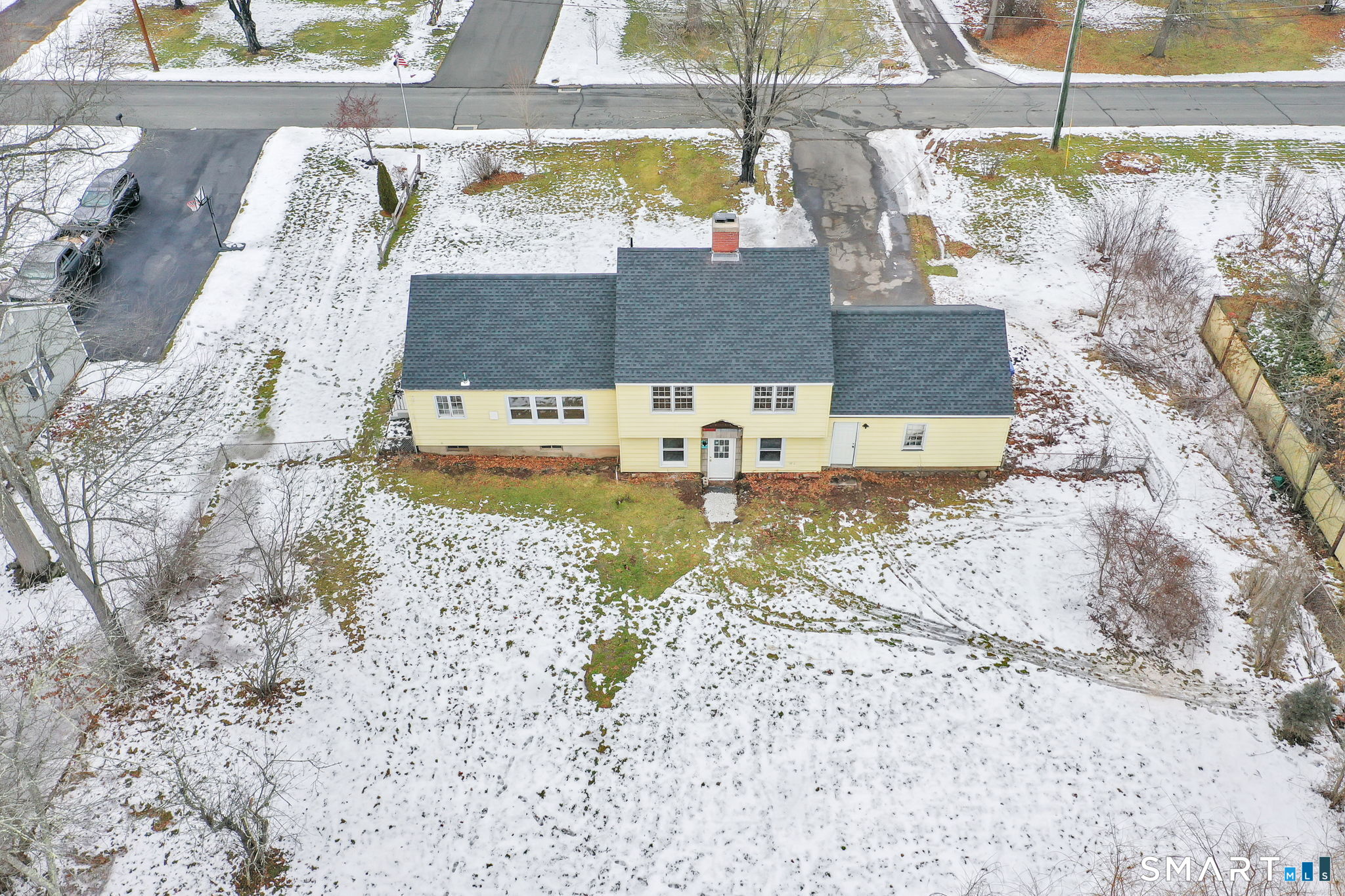 Photo 26 of 813 Overhill Drive, Suffield, CT