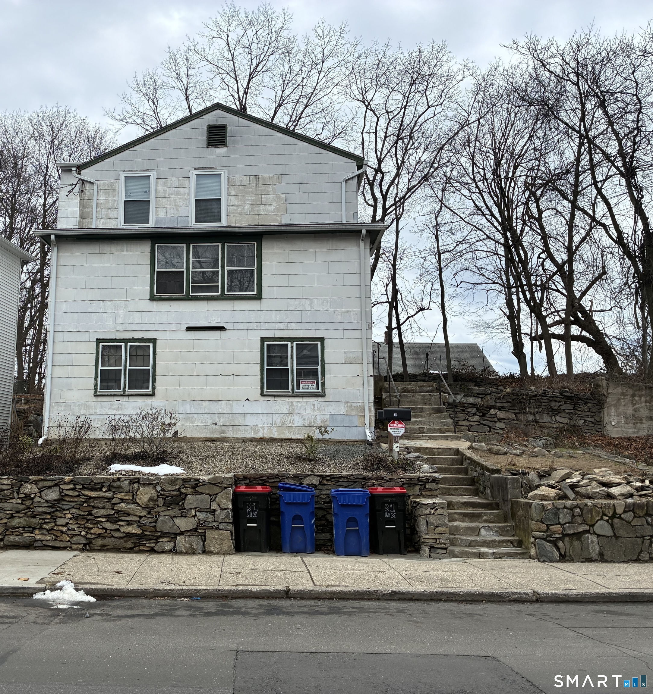 Homes for sale in Norwalk, CT | 31 Lexington Ave, Norwalk, CT 06854 | MLS# 24148463