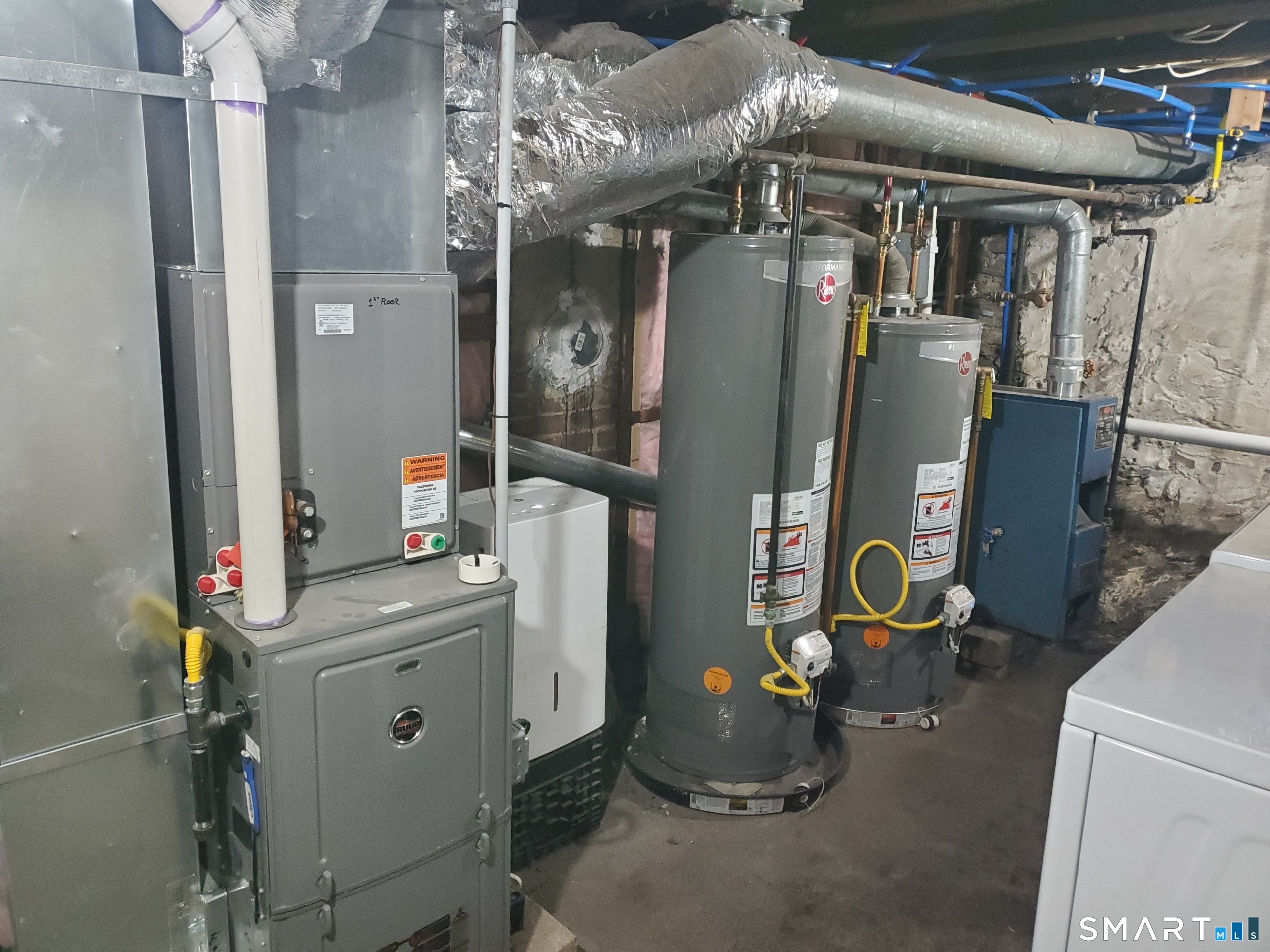 Homes for sale in Norwalk, CT | 31 Lexington Ave, Norwalk, CT 06854 | MLS# 24148463