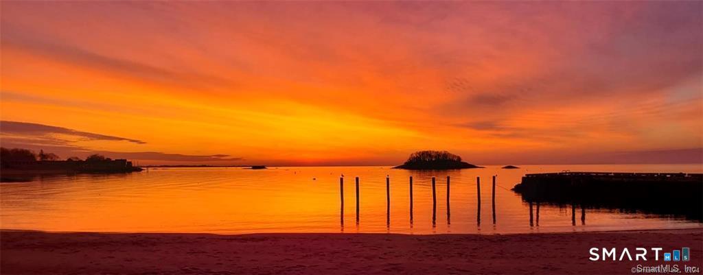 Photo 21 of 12 Flower Avenue, Madison, CT