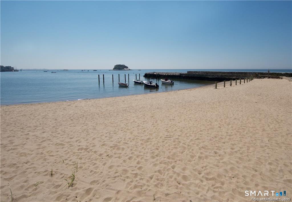 Photo 19 of 12 Flower Avenue, Madison, CT