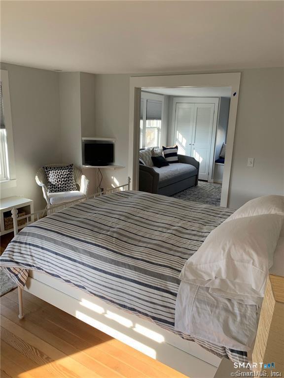 Photo 12 of 12 Flower Avenue, Madison, CT