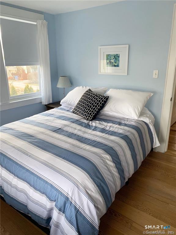 Photo 16 of 12 Flower Avenue, Madison, CT