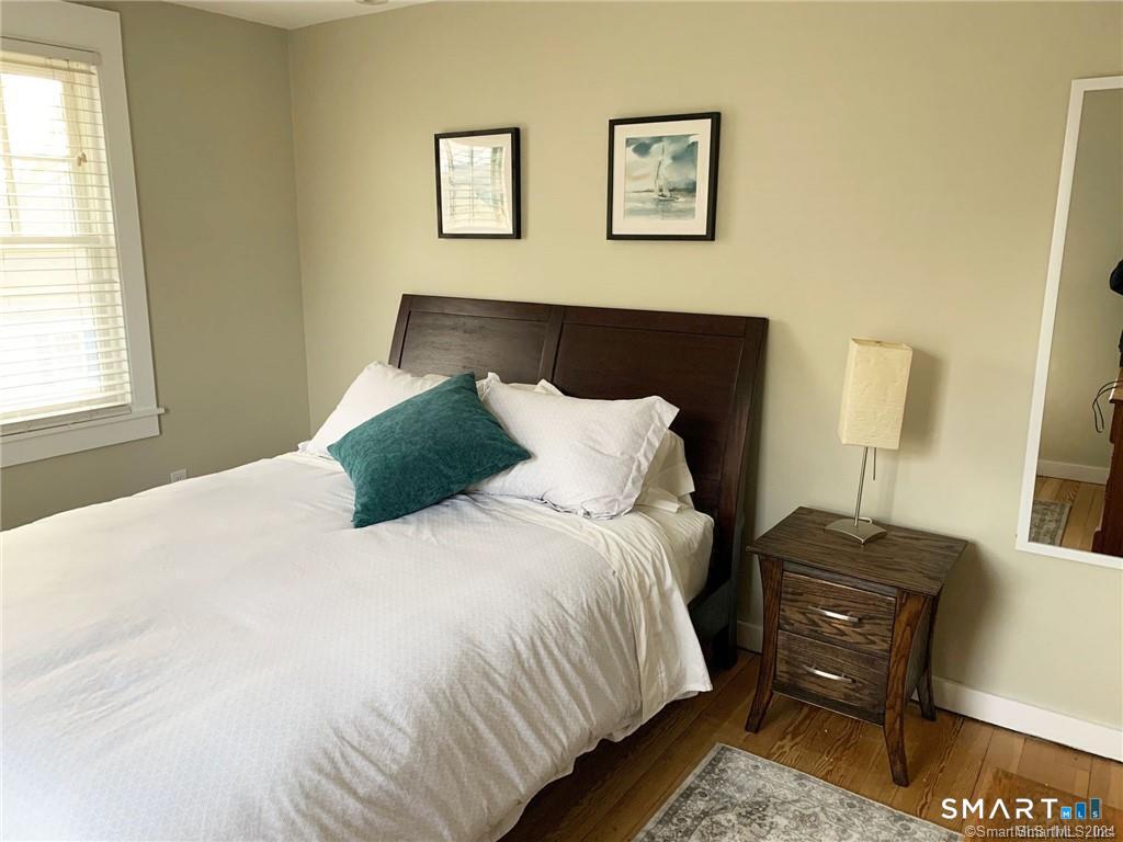 Photo 17 of 12 Flower Avenue, Madison, CT