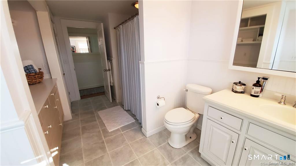 Photo 18 of 12 Flower Avenue, Madison, CT