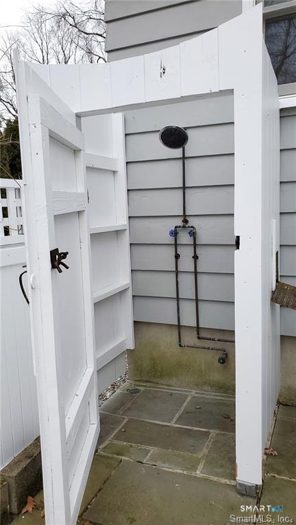 Photo 11 of 12 Flower Avenue, Madison, CT