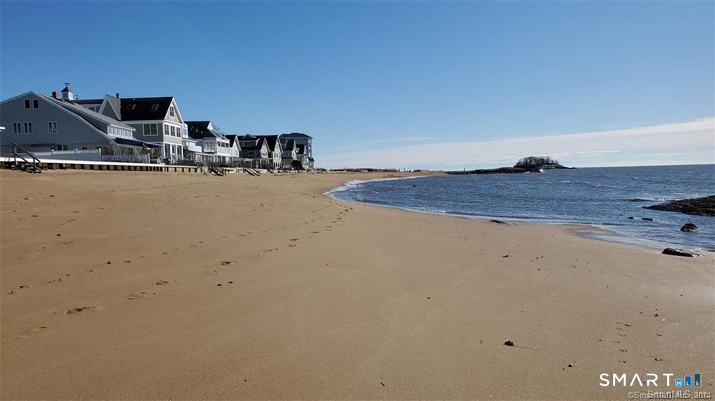 Photo 22 of 12 Flower Avenue, Madison, CT