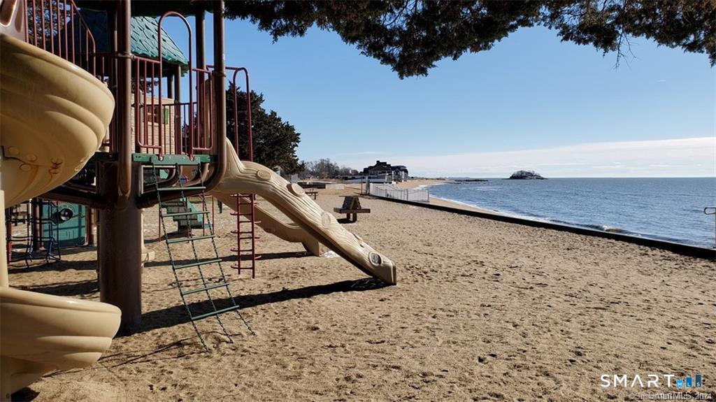 Photo 23 of 12 Flower Avenue, Madison, CT