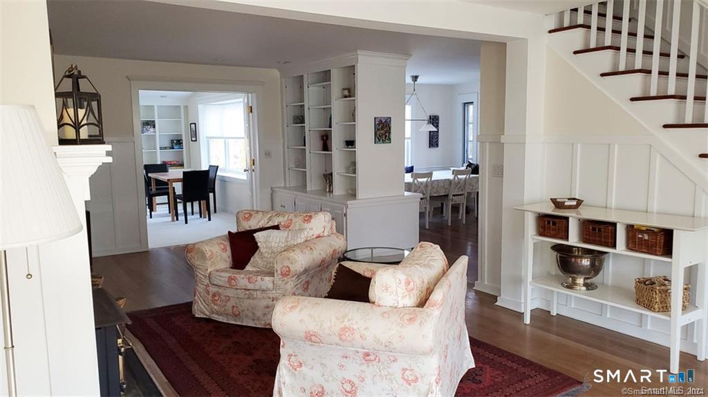 Photo 5 of 12 Flower Avenue, Madison, CT