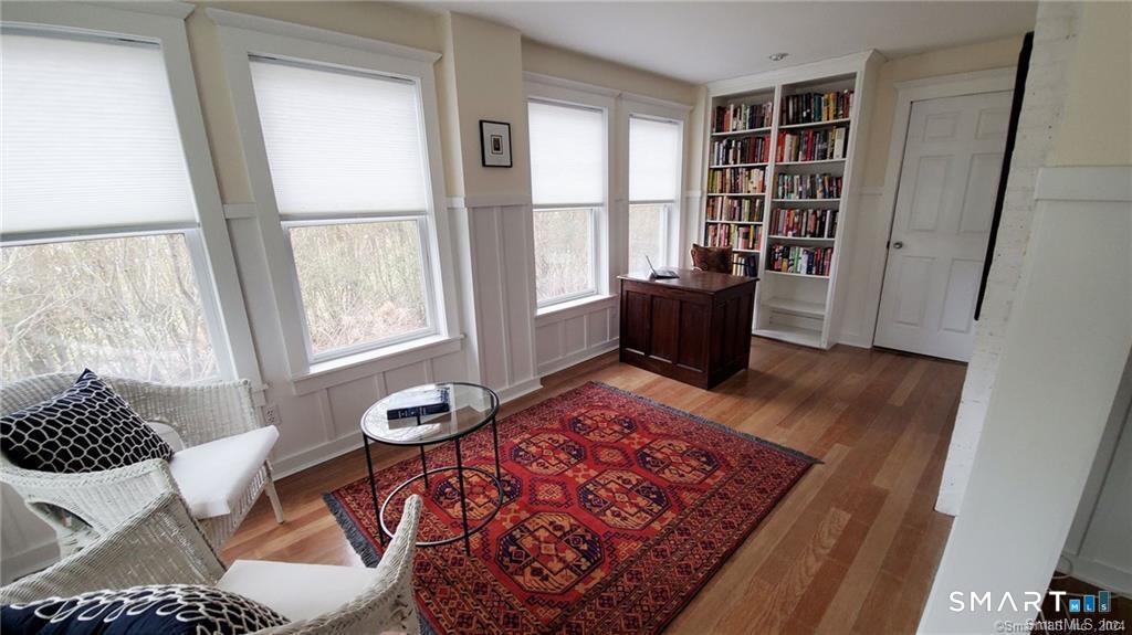 Photo 9 of 12 Flower Avenue, Madison, CT