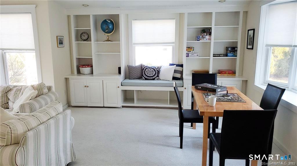 Photo 6 of 12 Flower Avenue, Madison, CT