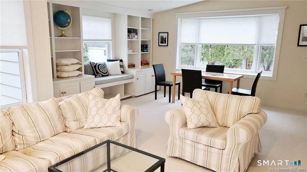 Photo 7 of 12 Flower Avenue, Madison, CT