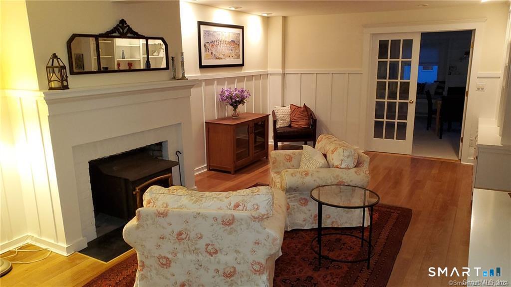 Photo 8 of 12 Flower Avenue, Madison, CT