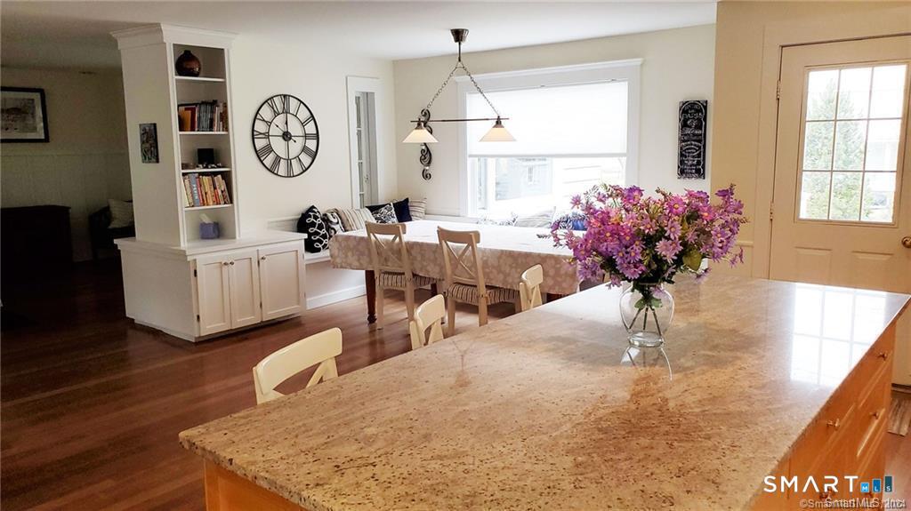 Photo 4 of 12 Flower Avenue, Madison, CT